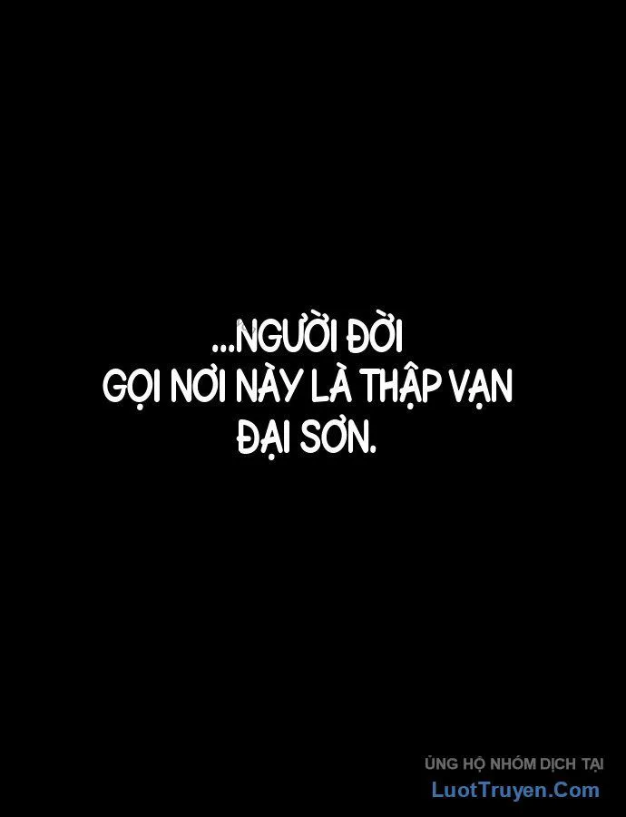 Vô Phạt chương 41 - trang 41