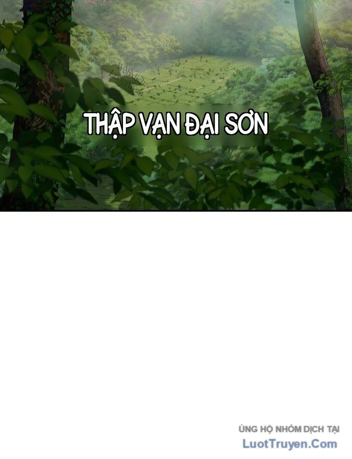 Vô Phạt chương 41 - trang 47