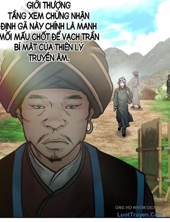 Vô Phạt chương 41 - trang 78