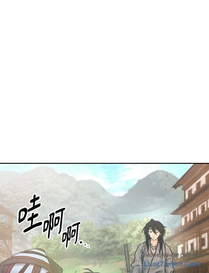 Vô Phạt chương 41 - trang 86