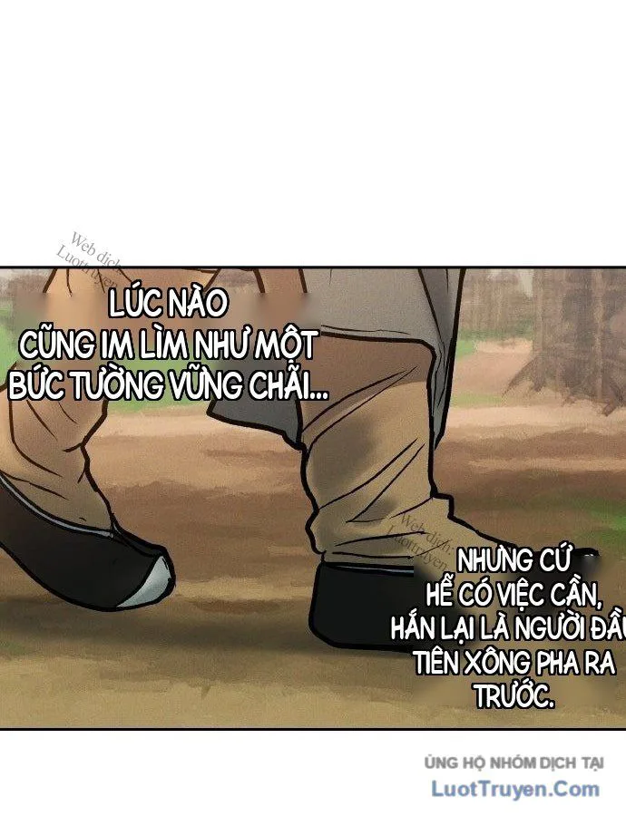 Vô Phạt chương 41 - trang 90