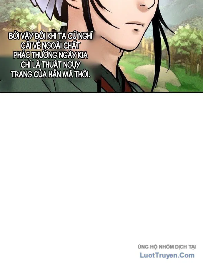 Vô Phạt chương 41 - trang 92