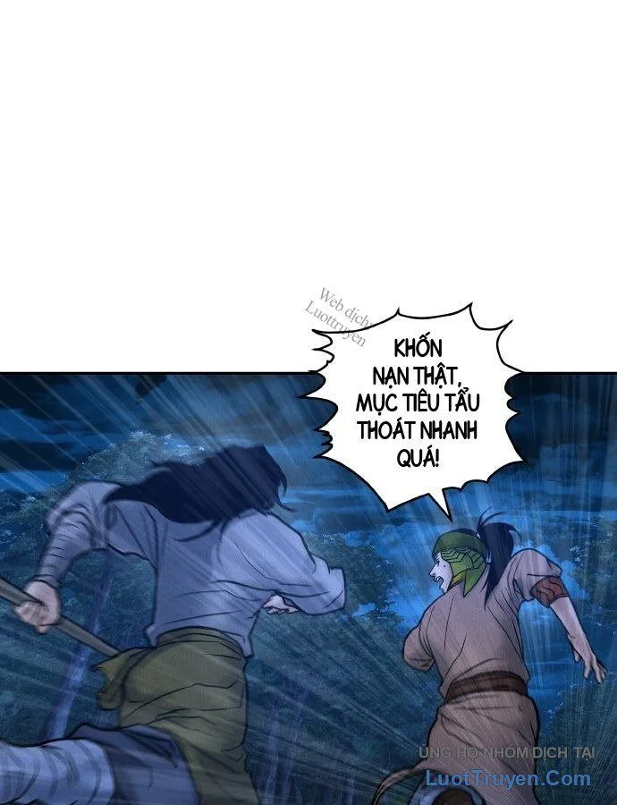 Vô Phạt chương 41 - trang 109