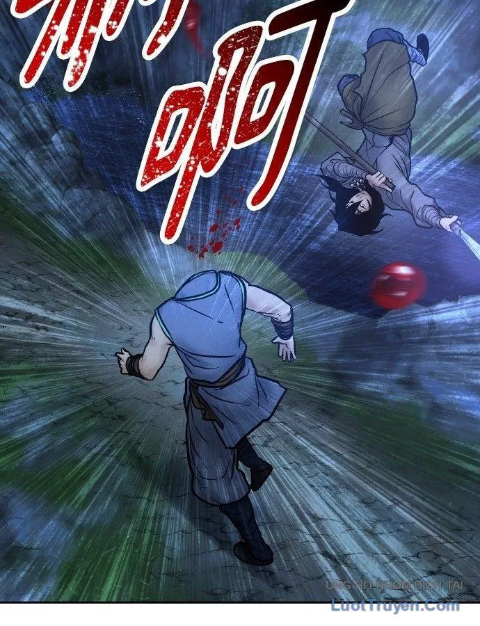 Vô Phạt chương 41 - trang 140