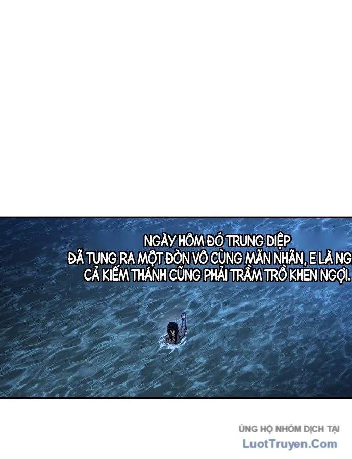 Vô Phạt chương 41 - trang 150