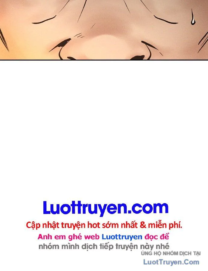Vô Phạt chương 41 - trang 177