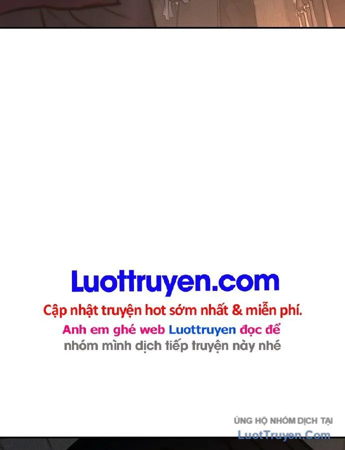 Vô Phạt chương 41 - trang 182