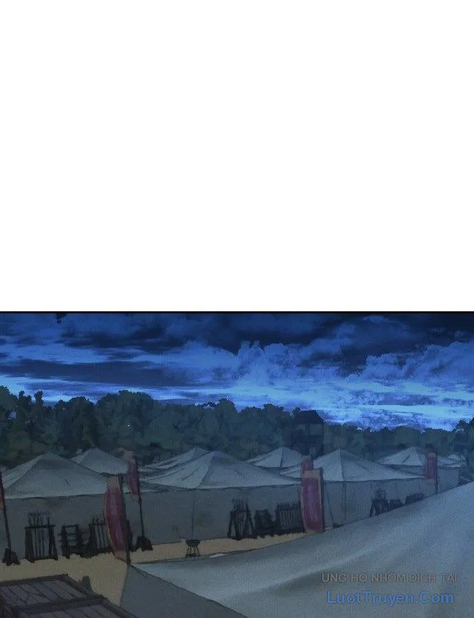 Vô Phạt chương 43 - trang 17