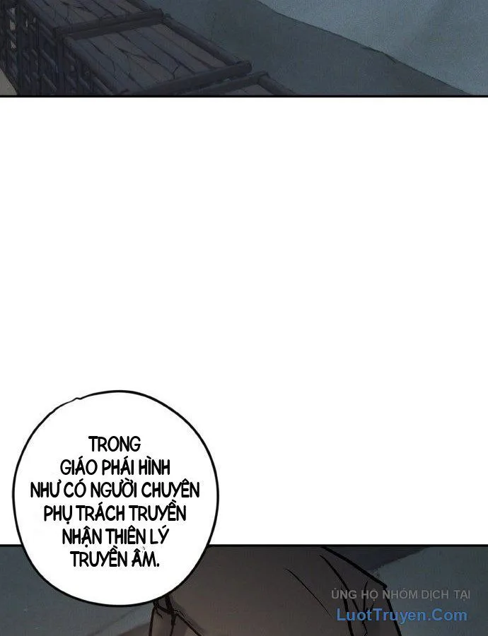 Vô Phạt chương 43 - trang 18