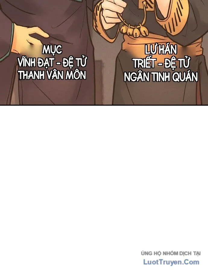 Vô Phạt chương 43 - trang 38