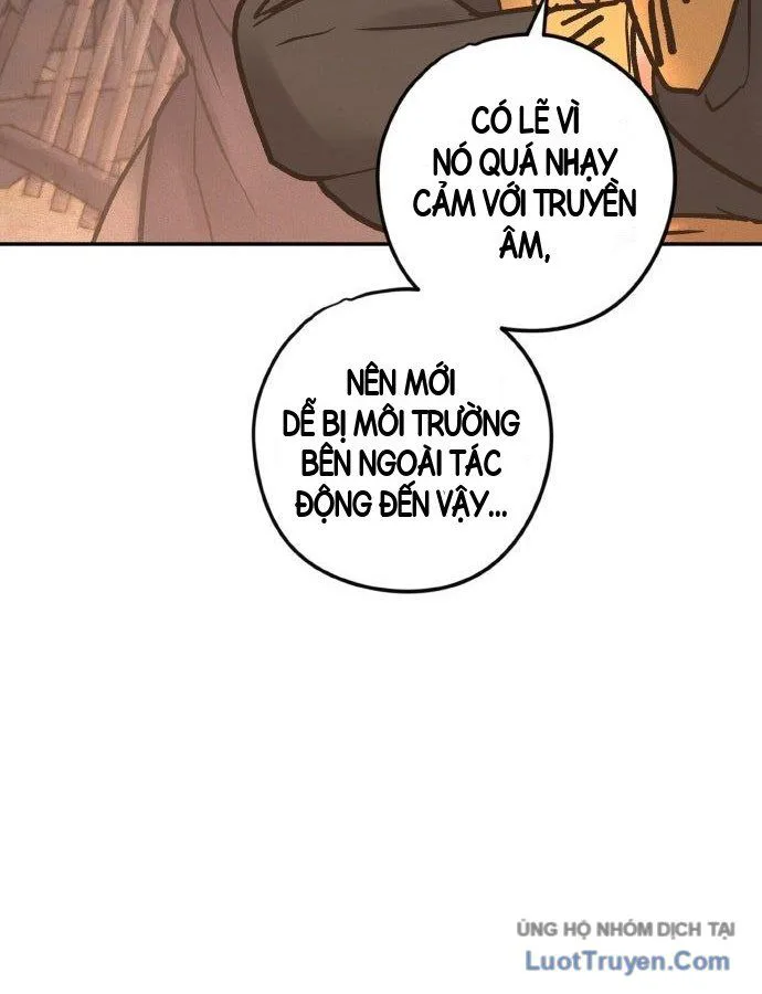 Vô Phạt chương 43 - trang 54