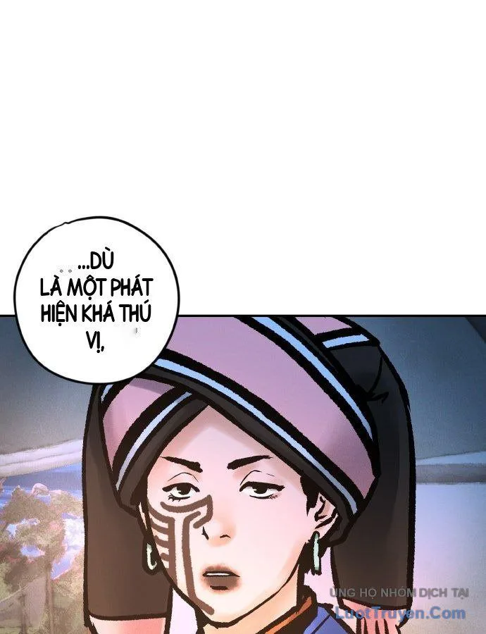Vô Phạt chương 43 - trang 59