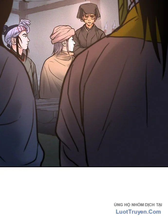 Vô Phạt chương 43 - trang 73