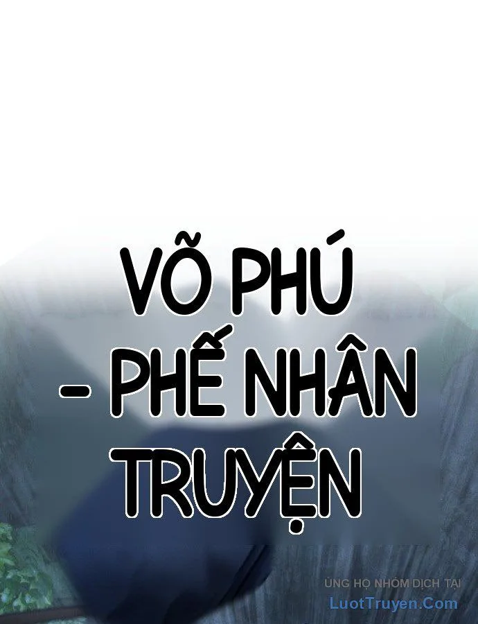 Vô Phạt chương 43 - trang 105