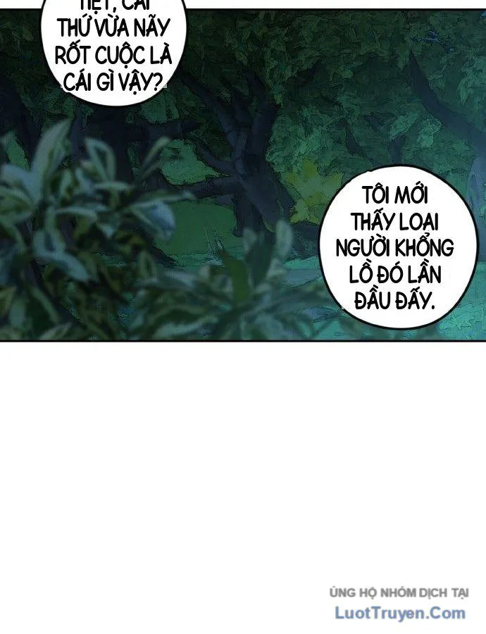 Vô Phạt chương 43 - trang 110