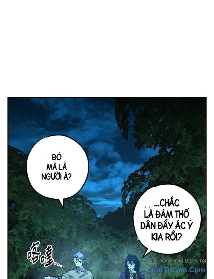 Vô Phạt chương 43 - trang 111