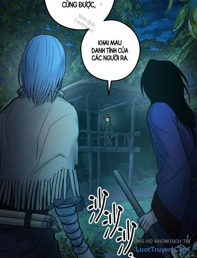 Vô Phạt chương 43 - trang 147
