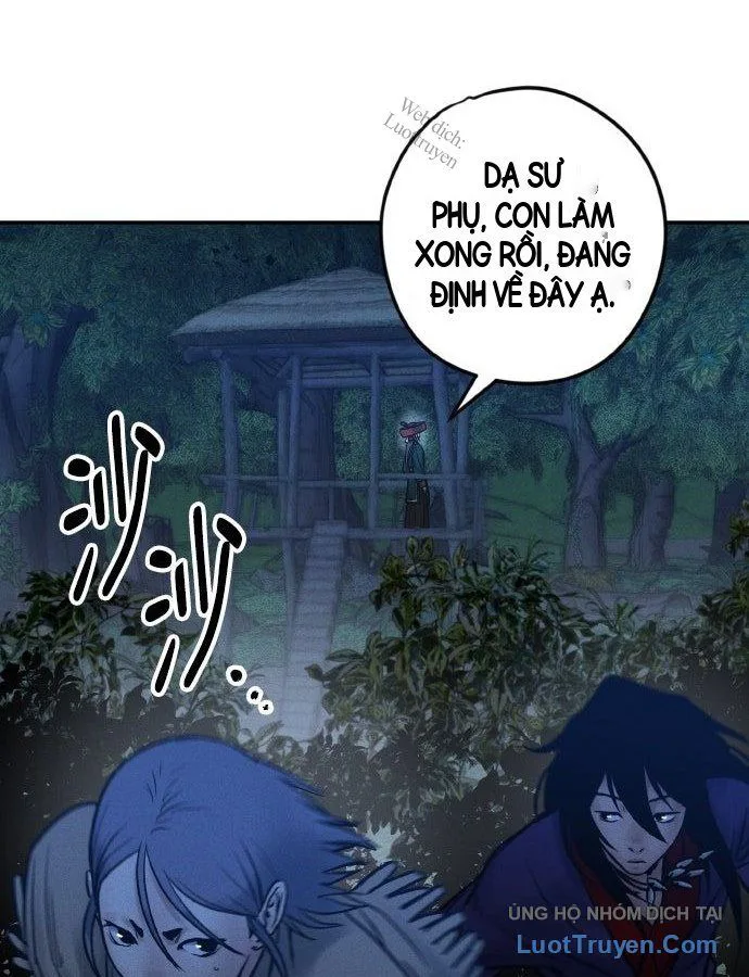 Vô Phạt chương 43 - trang 172