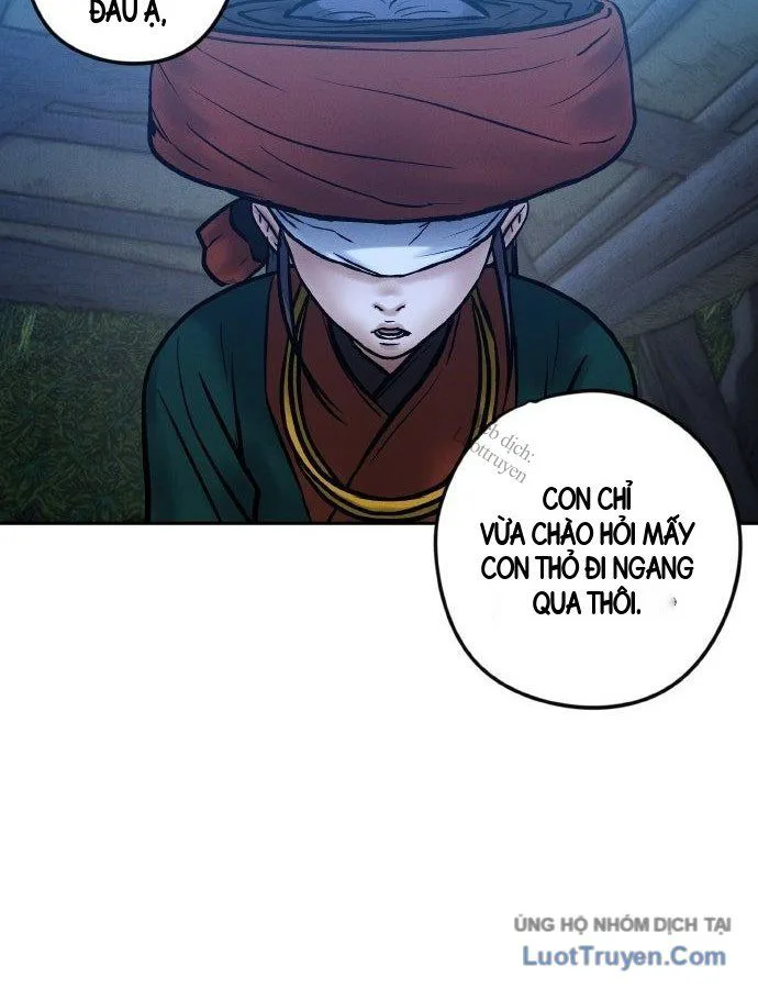 Vô Phạt chương 43 - trang 176