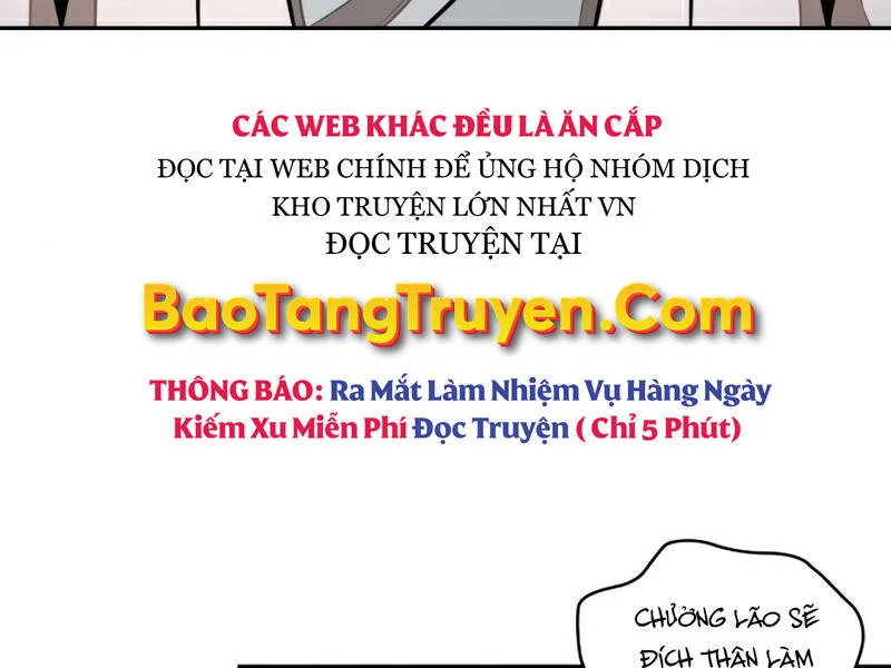 Ngã Lão Ma Thần chương 100 - trang 10