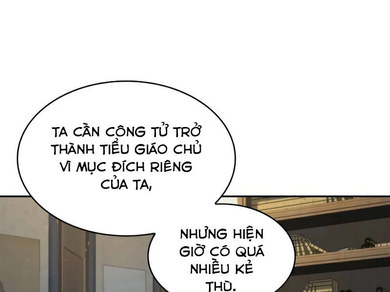 Ngã Lão Ma Thần chương 100 - trang 13