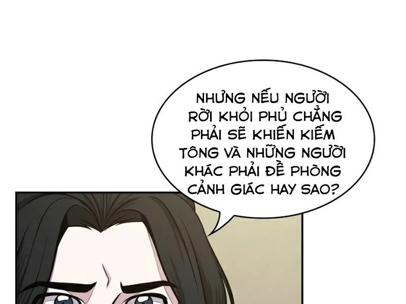 Ngã Lão Ma Thần chương 100 - trang 24