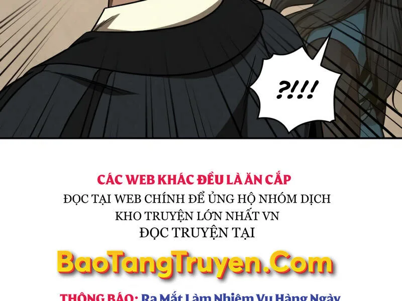 Ngã Lão Ma Thần chương 100 - trang 30