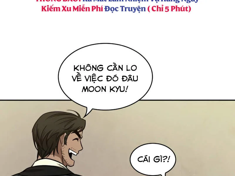 Ngã Lão Ma Thần chương 100 - trang 31