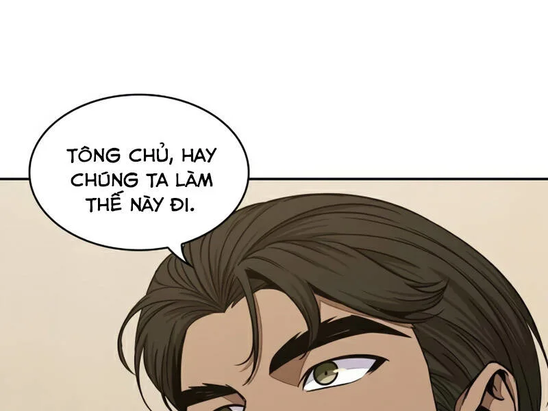 Ngã Lão Ma Thần chương 100 - trang 33