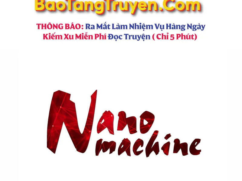 Ngã Lão Ma Thần chương 100 - trang 36