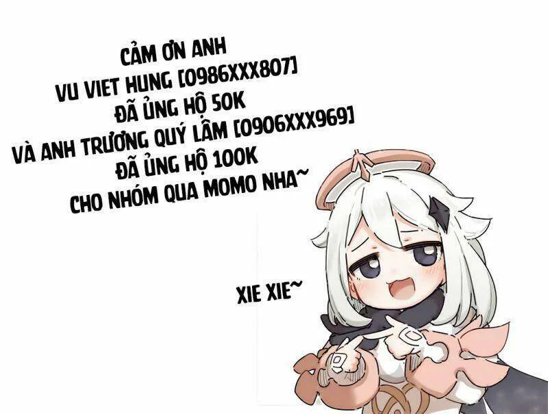 Vạn Cổ Đệ Nhất Thần chương 1.2 - trang 1