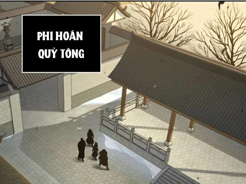 Ngã Lão Ma Thần chương 100 - trang 40
