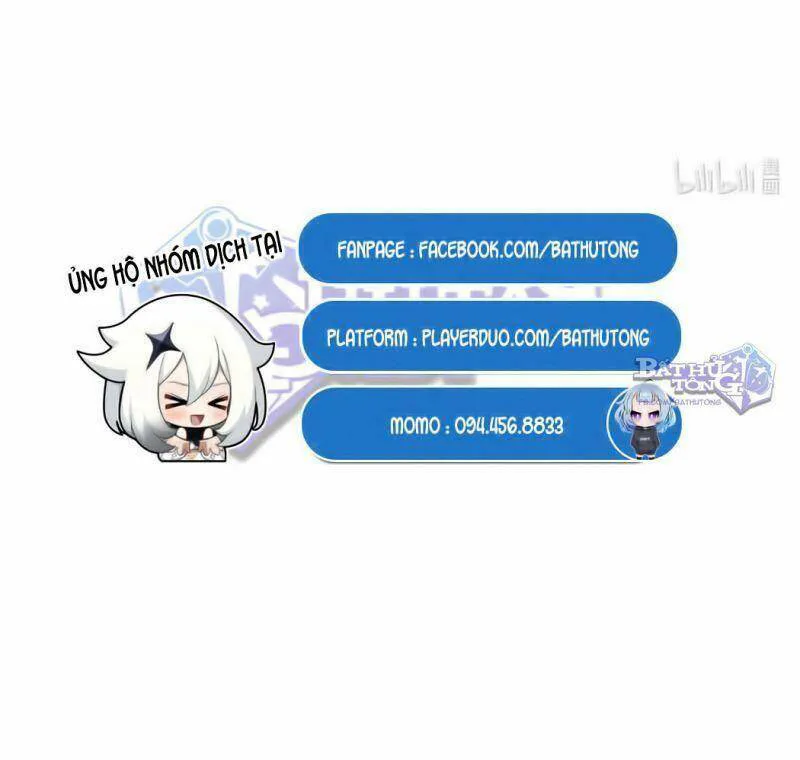 Vạn Cổ Đệ Nhất Thần chương 1.2 - trang 71