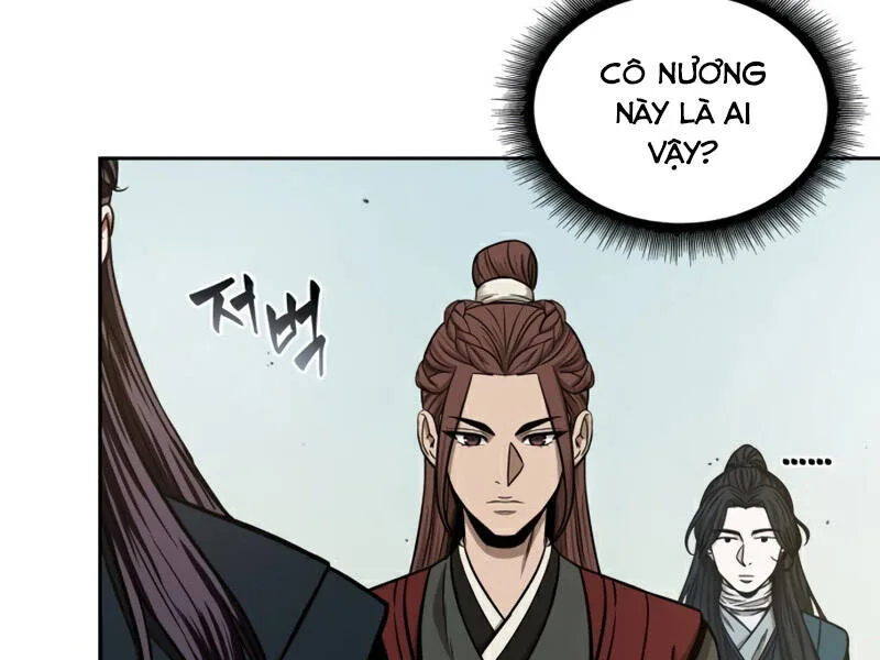 Ngã Lão Ma Thần chương 100 - trang 47