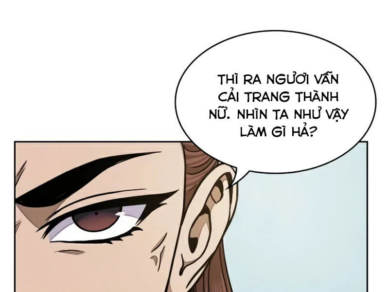 Ngã Lão Ma Thần chương 100 - trang 49