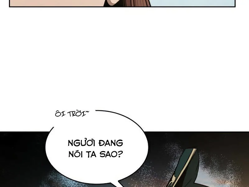 Ngã Lão Ma Thần chương 100 - trang 50