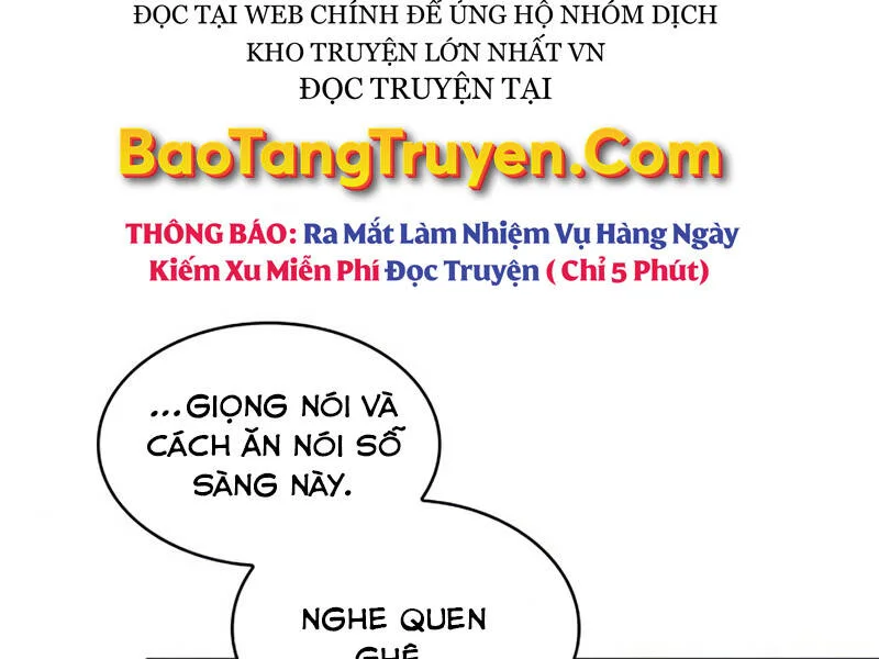 Ngã Lão Ma Thần chương 100 - trang 53