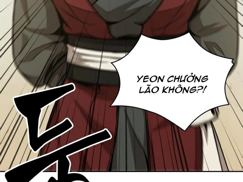 Ngã Lão Ma Thần chương 100 - trang 60