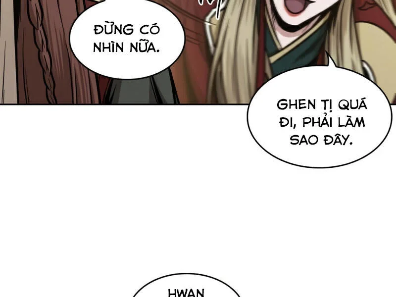 Ngã Lão Ma Thần chương 100 - trang 63