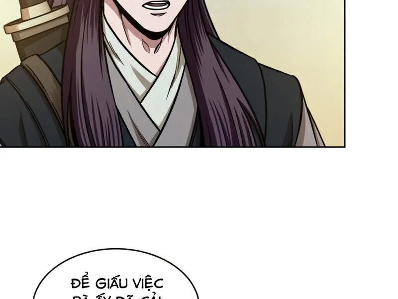 Ngã Lão Ma Thần chương 100 - trang 65