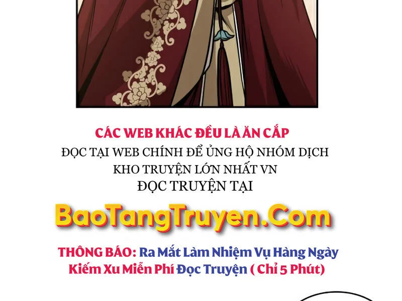 Ngã Lão Ma Thần chương 100 - trang 67