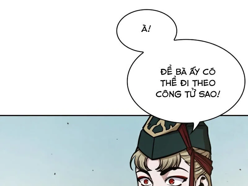 Ngã Lão Ma Thần chương 100 - trang 70