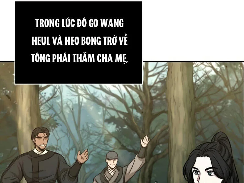 Ngã Lão Ma Thần chương 100 - trang 76