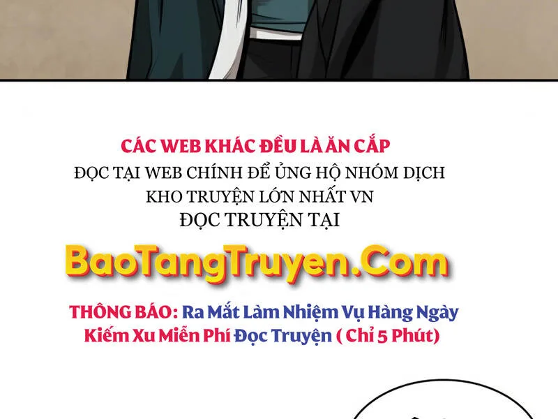 Ngã Lão Ma Thần chương 100 - trang 81