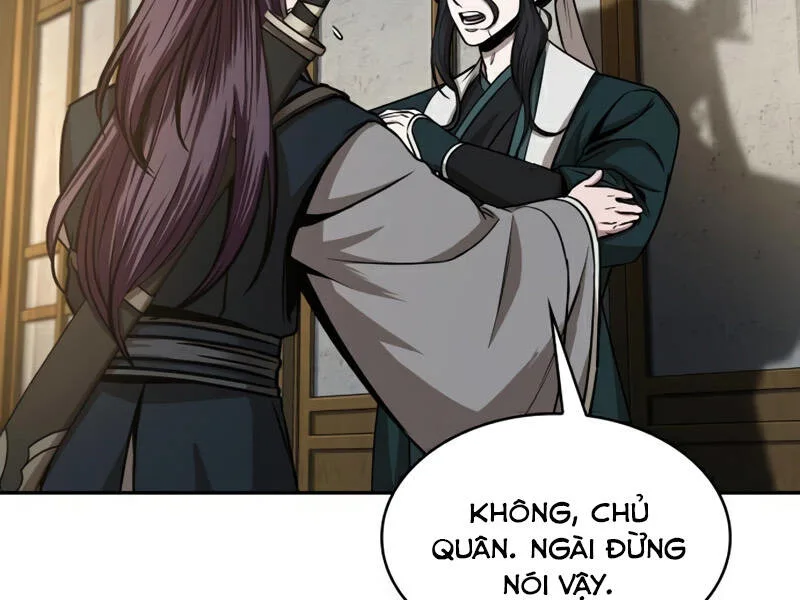 Ngã Lão Ma Thần chương 100 - trang 85