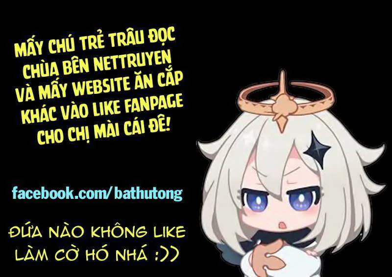 Vạn Cổ Đệ Nhất Thần chương 8.1 - trang 31