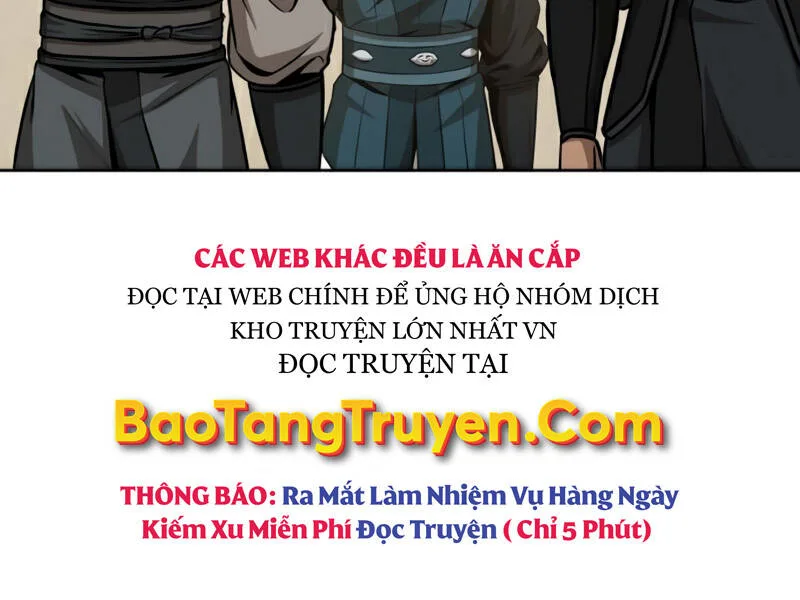 Ngã Lão Ma Thần chương 100 - trang 88