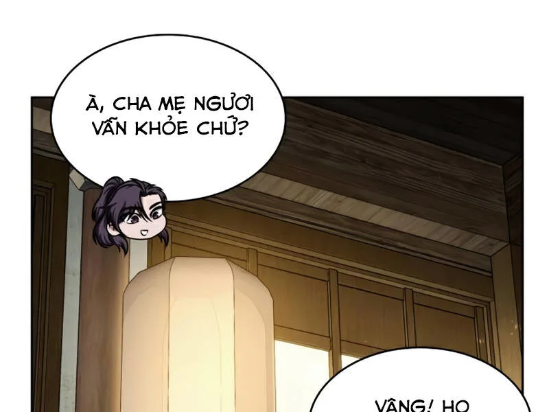 Ngã Lão Ma Thần chương 100 - trang 89