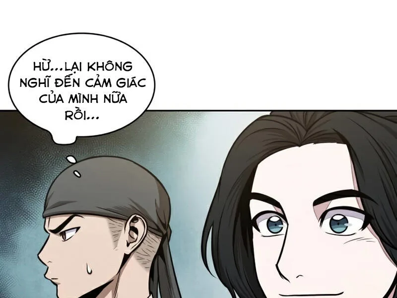 Ngã Lão Ma Thần chương 100 - trang 105