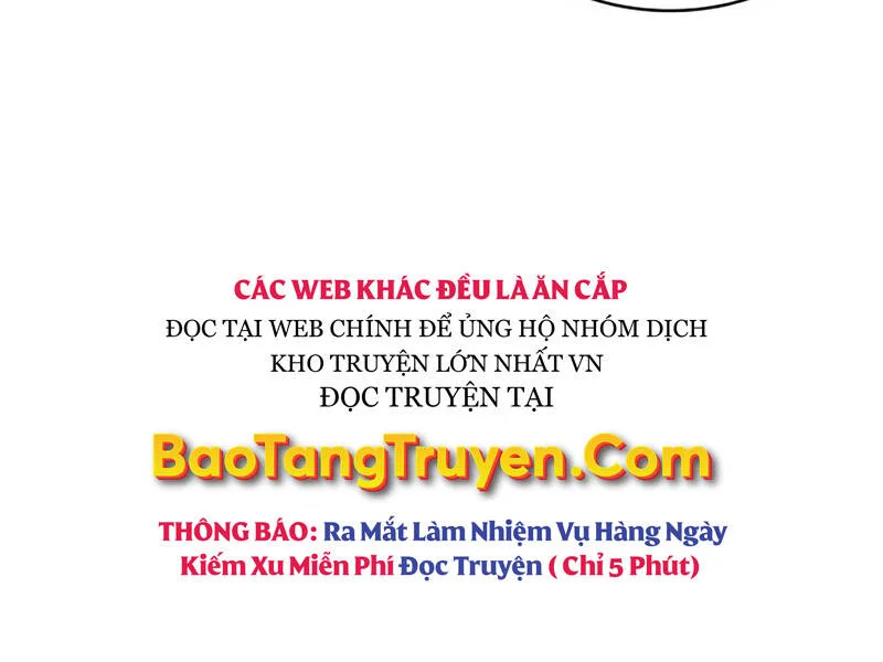 Ngã Lão Ma Thần chương 100 - trang 109
